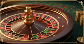 小黄鱼B站特色内容展示